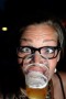 Thumbs/tn_Loungefest 2015 0867.jpg